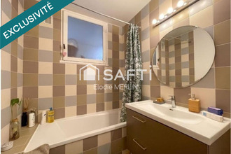achat appartement eaubonne 95600
