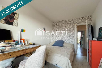 achat appartement eaubonne 95600