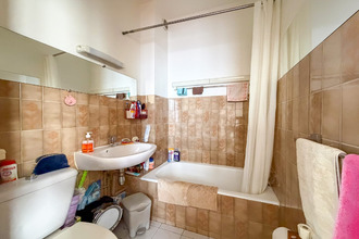 achat appartement eaubonne 95600