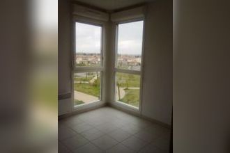 achat appartement eaunes 31600