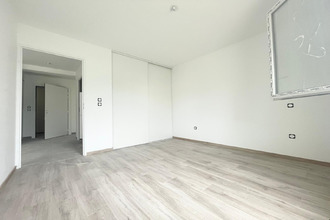 achat appartement eaunes 31600