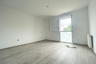 achat appartement eaunes 31600