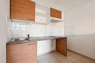 achat appartement eaunes 31600