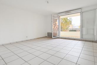 achat appartement eaunes 31600
