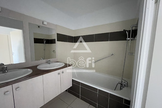 achat appartement eaunes 31600