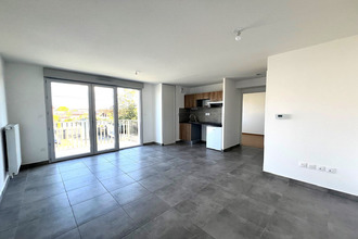 achat appartement eaunes 31600