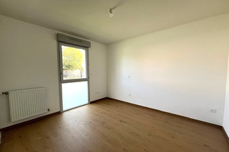 achat appartement eaunes 31600