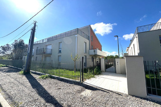 achat appartement eaunes 31600