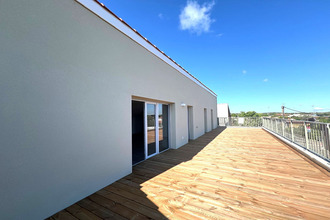 achat appartement eaunes 31600