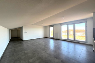 achat appartement eaunes 31600