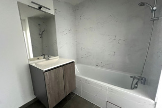 achat appartement eaunes 31600