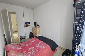 achat appartement eaunes 31600