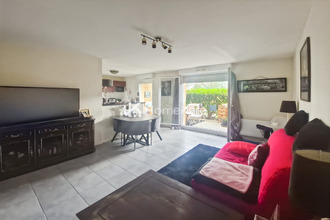 achat appartement eaunes 31600