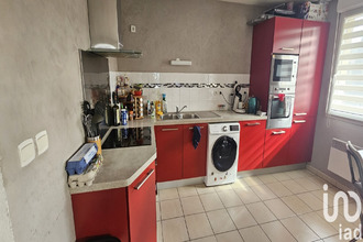 achat appartement eaunes 31600