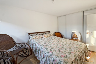 achat appartement eaunes 31600