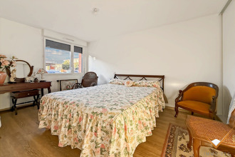 achat appartement eaunes 31600