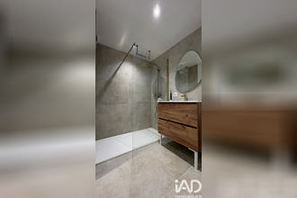 achat appartement eaunes 31600