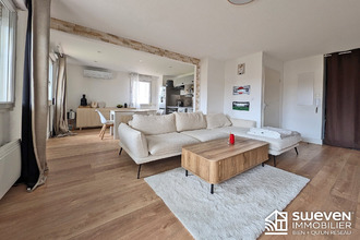 achat appartement eaunes 31600