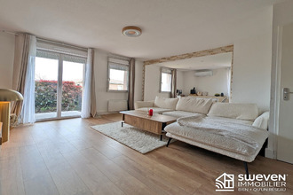 achat appartement eaunes 31600