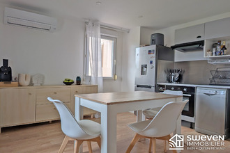 achat appartement eaunes 31600