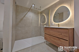 achat appartement eaunes 31600