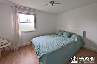 achat appartement eaunes 31600