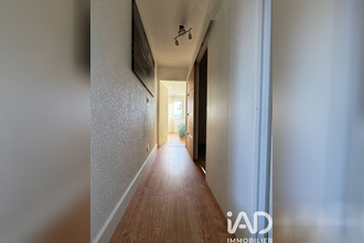 achat appartement eaunes 31600