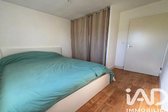 achat appartement eaunes 31600