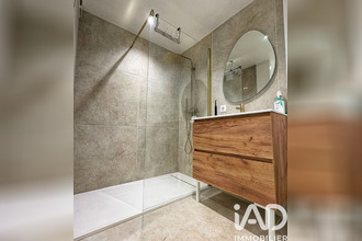 achat appartement eaunes 31600