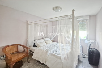achat appartement eaunes 31600