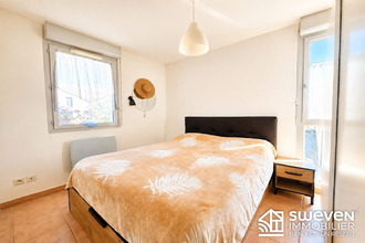 achat appartement eaunes 31600