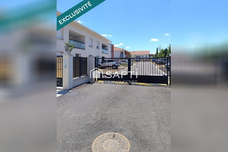 achat appartement eaunes 31600