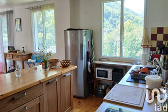 achat appartement eaux-bonnes 64440