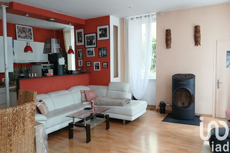 achat appartement eaux-bonnes 64440