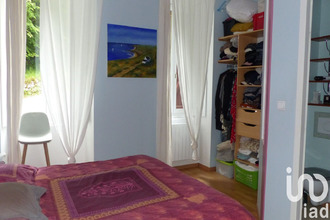 achat appartement eaux-bonnes 64440