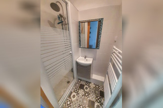 achat appartement eaux-bonnes 64440