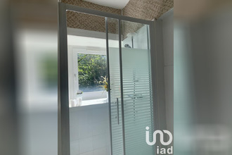 achat appartement eaux-bonnes 64440