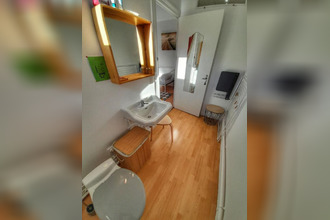 achat appartement eaux-bonnes 64440