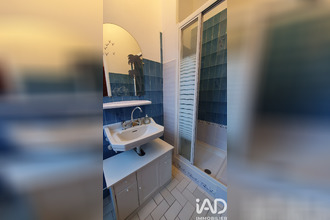 achat appartement eaux-bonnes 64440