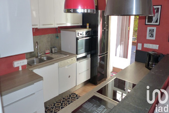 achat appartement eaux-bonnes 64440