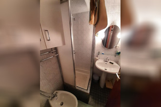 achat appartement eaux-bonnes 64440