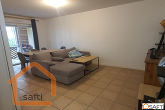 achat appartement eauze 32800