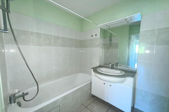 achat appartement eauze 32800