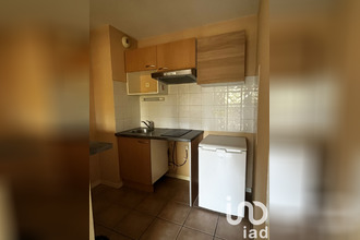 achat appartement eauze 32800