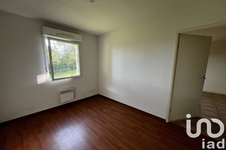 achat appartement eauze 32800