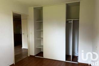 achat appartement eauze 32800