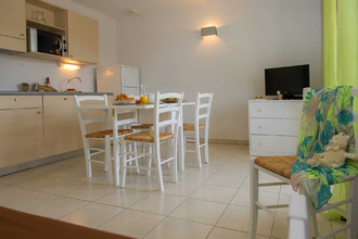 achat appartement eauze 32800