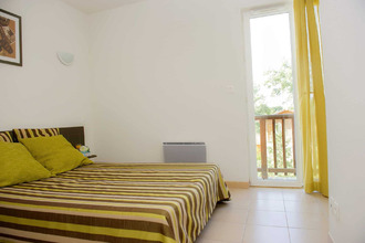 achat appartement eauze 32800