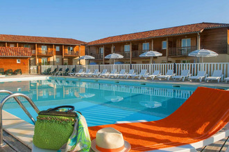 achat appartement eauze 32800