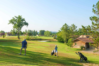 achat appartement eauze 32800